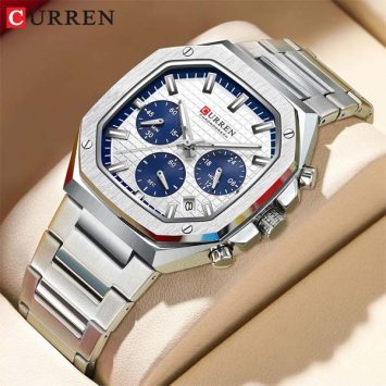 176_Montre-homme-Curren-8489-1-S.B.B.jpg